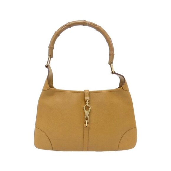 Gucci Handbags - Gucci 001 4060 Shoulder Bag Vintage